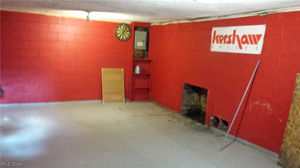 Joy Allotment - Residential