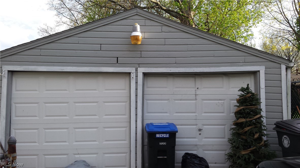 Joy Allotment - Residential