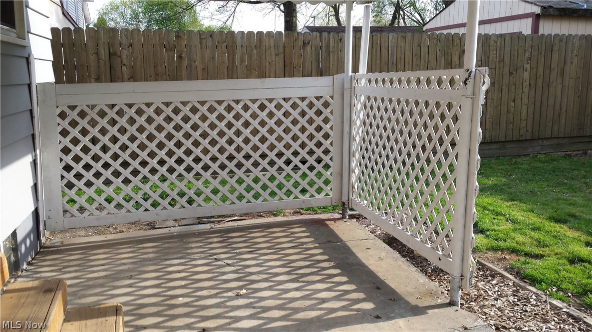 Joy Allotment - Residential