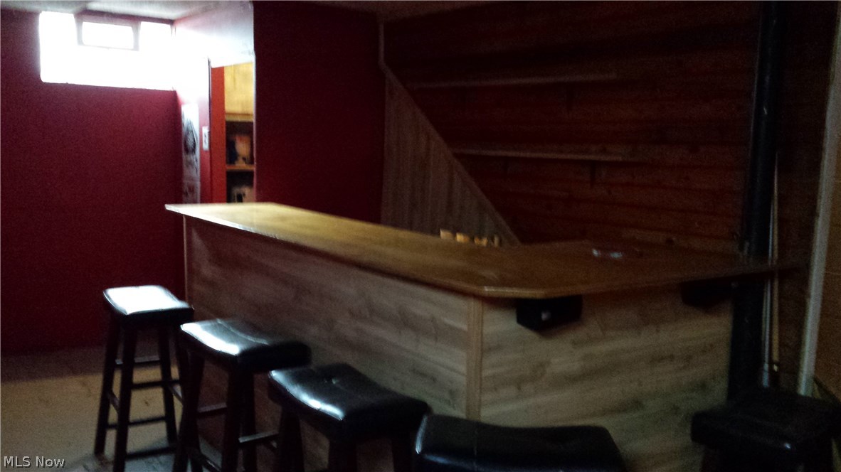 Joy Allotment - Residential