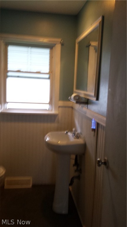 Joy Allotment - Residential