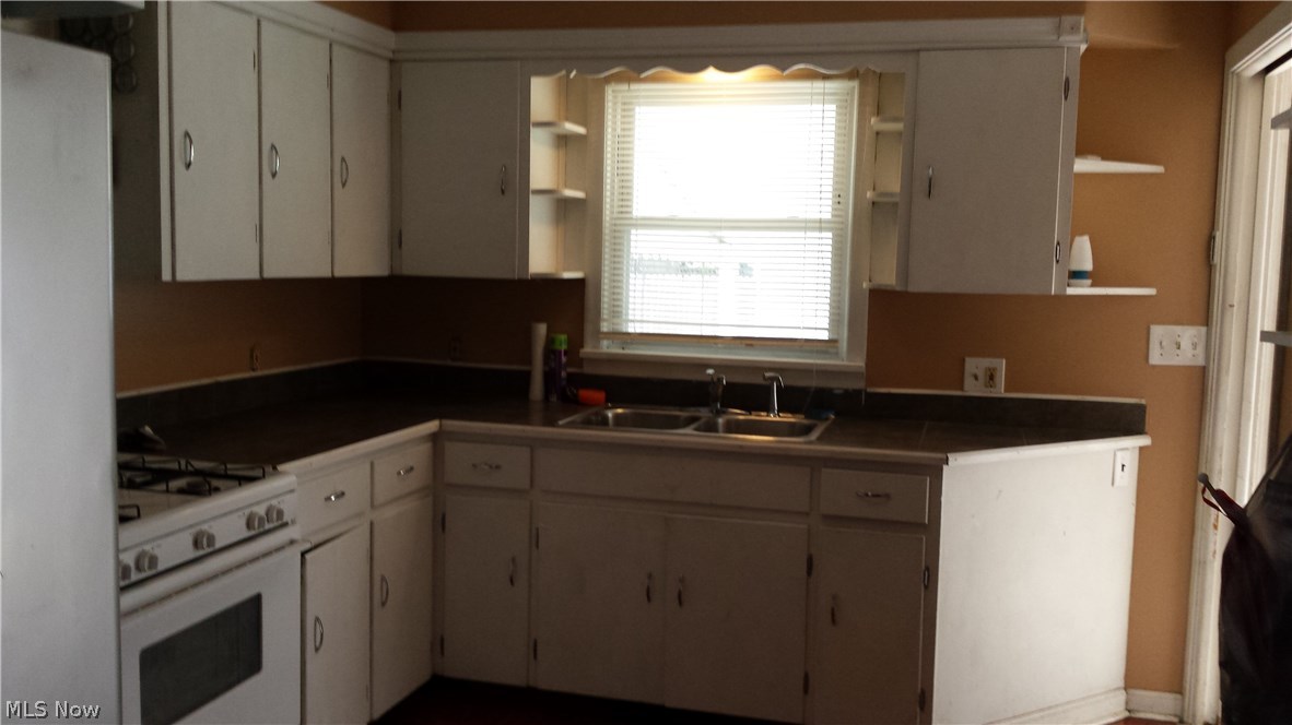 Joy Allotment - Residential