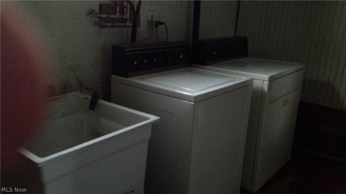 Joy Allotment - Residential