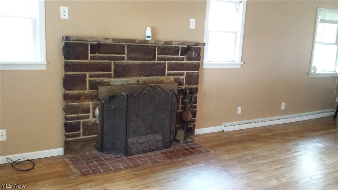 Joy Allotment - Residential