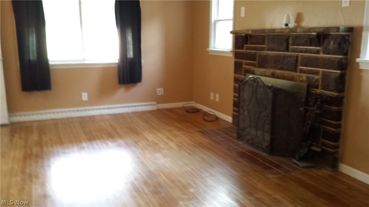 Joy Allotment - Residential