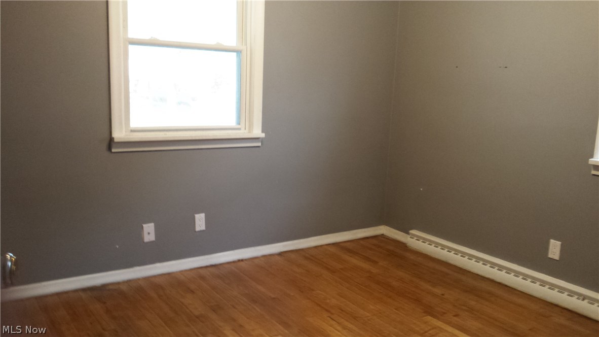 Joy Allotment - Residential