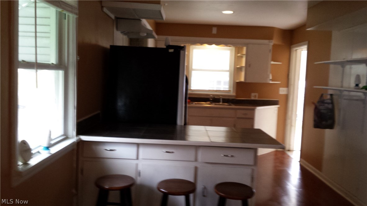 Joy Allotment - Residential