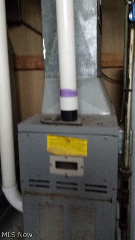 Joy Allotment - Residential