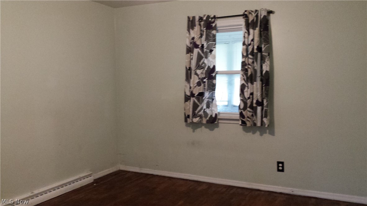 Joy Allotment - Residential