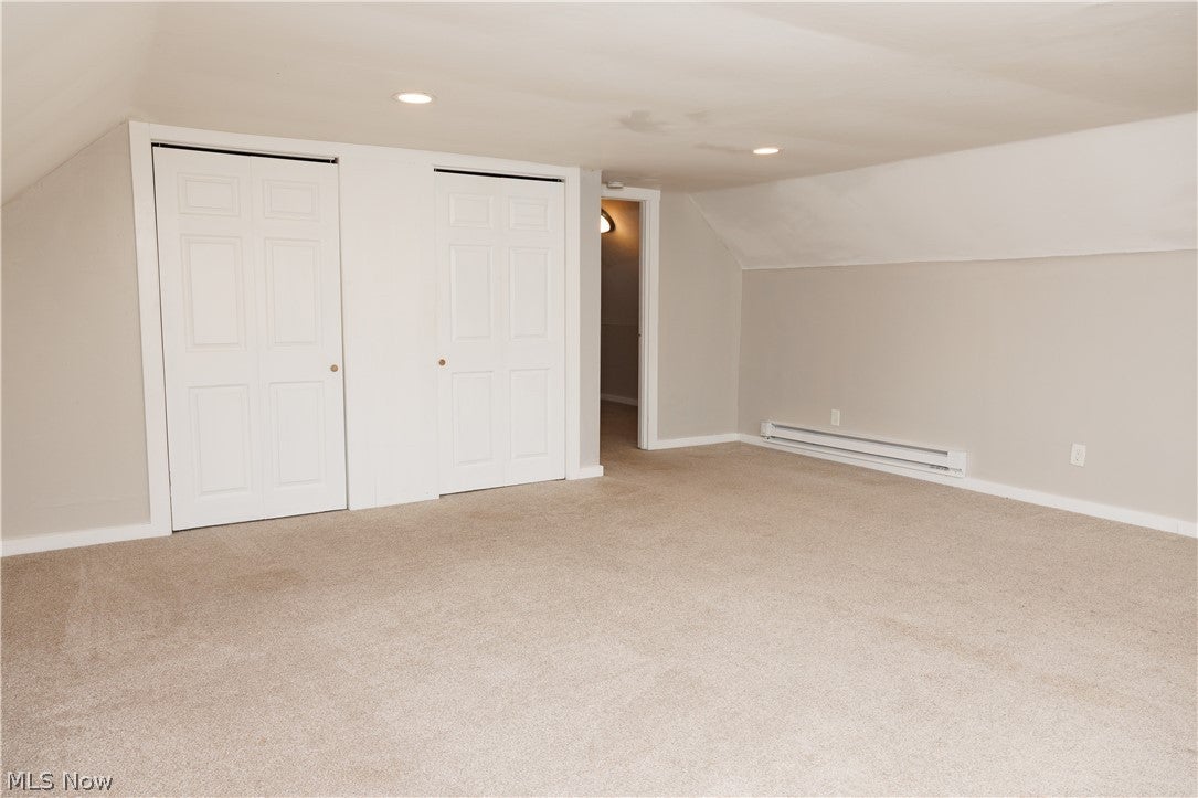 3152 W 68th Street