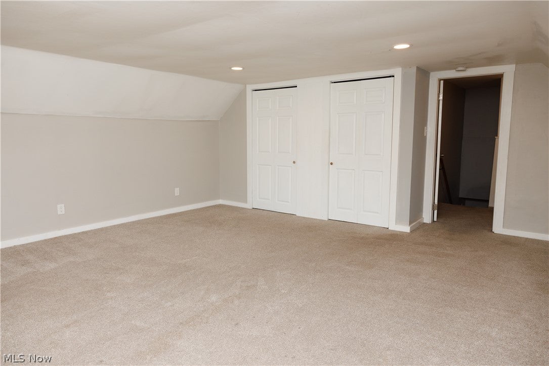 3152 W 68th Street