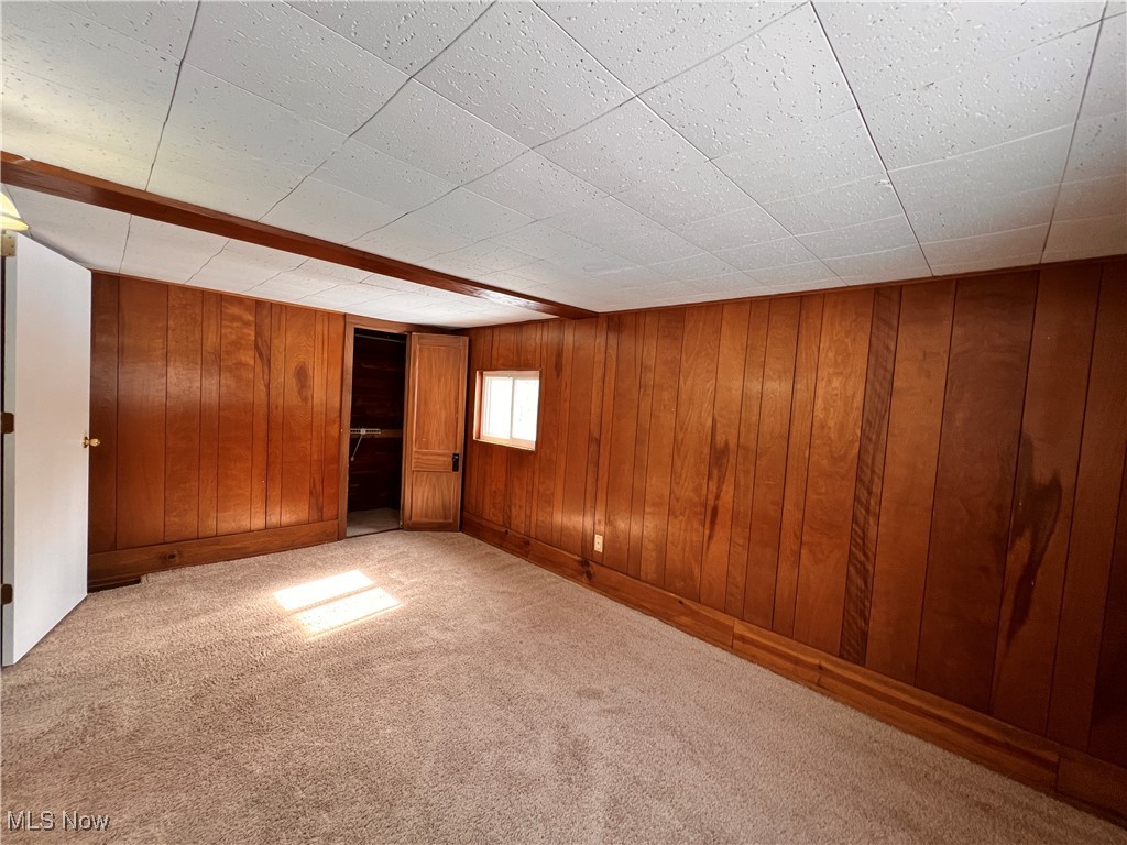 286 W Grace Street, Bedford, Ohio image 11