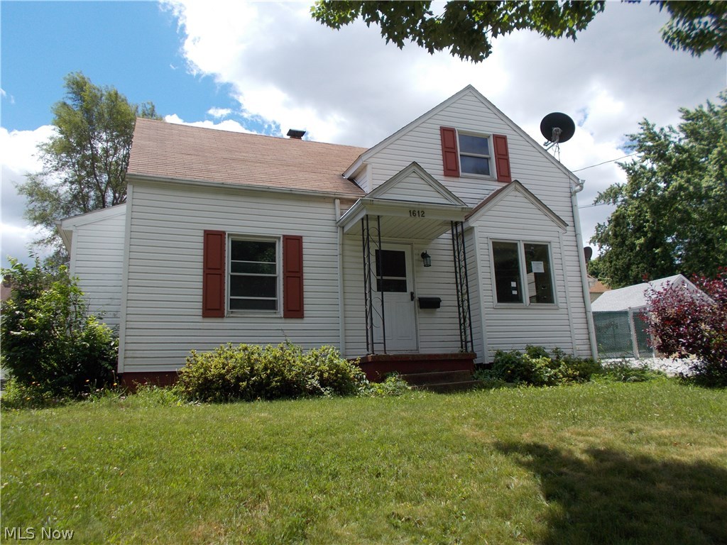 Eastland 04 Allotment - Residential