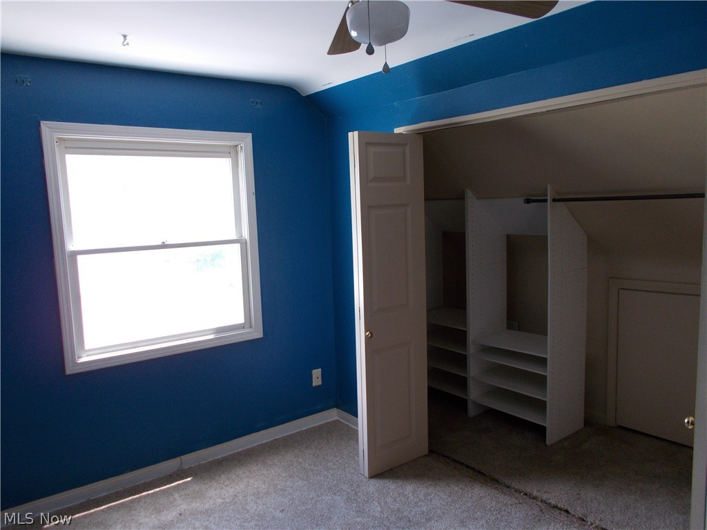 Eastland 04 Allotment - Residential