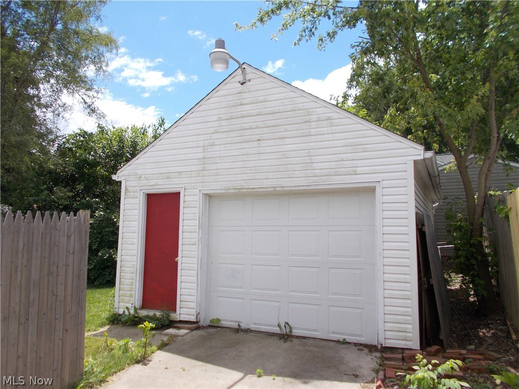 Eastland 04 Allotment - Residential