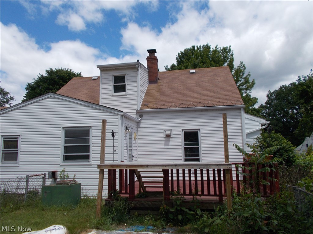 Eastland 04 Allotment - Residential
