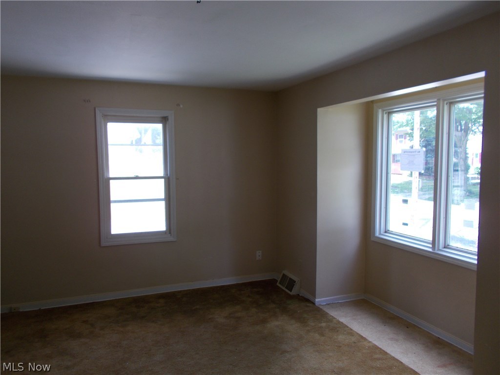 Eastland 04 Allotment - Residential