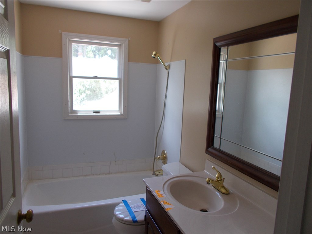 Eastland 04 Allotment - Residential