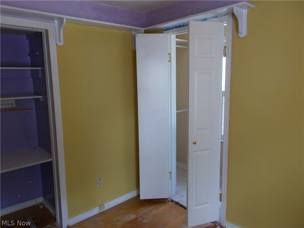 Eastland 04 Allotment - Residential