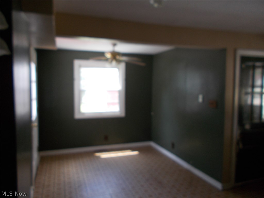 Eastland 04 Allotment - Residential