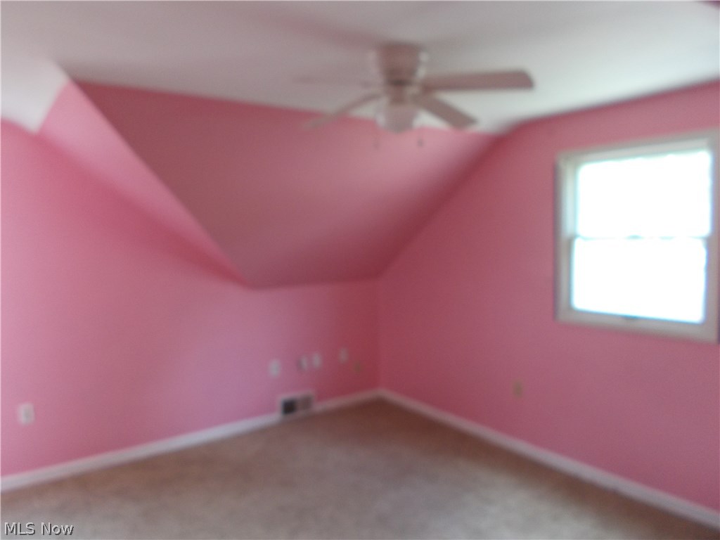 Eastland 04 Allotment - Residential