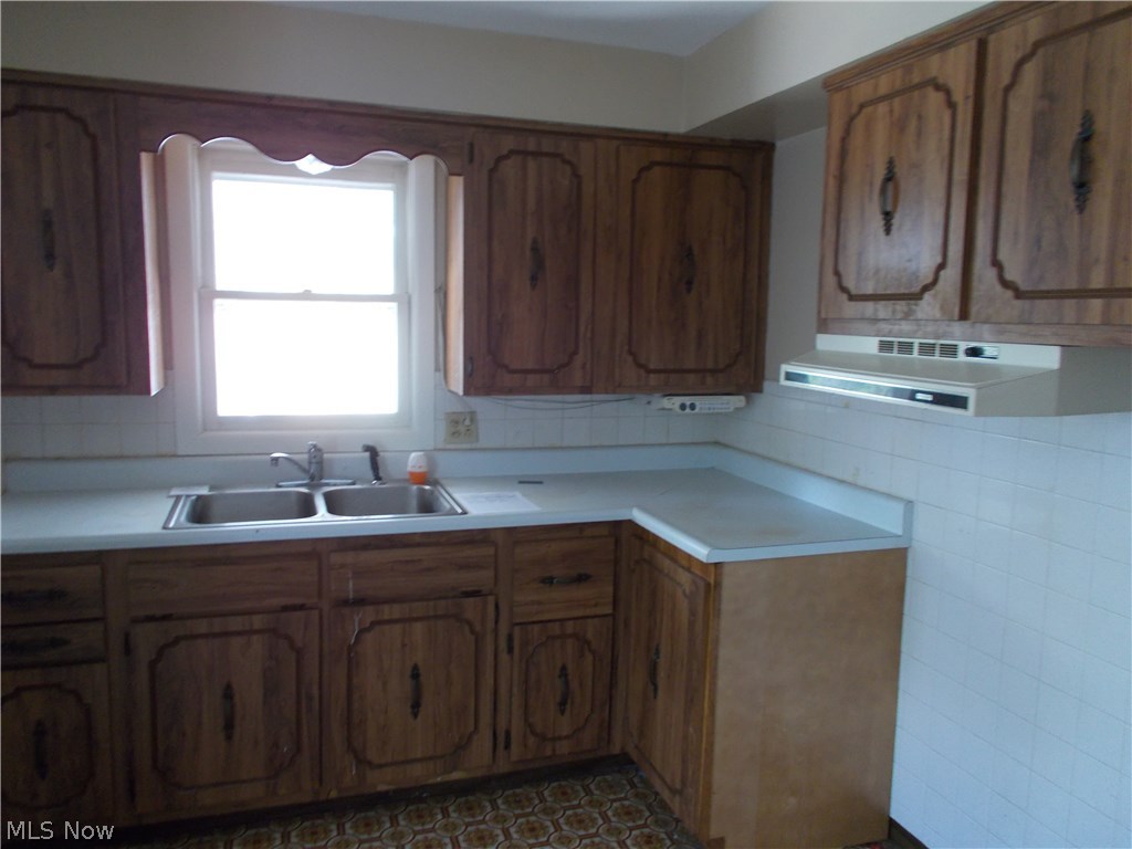 Eastland 04 Allotment - Residential