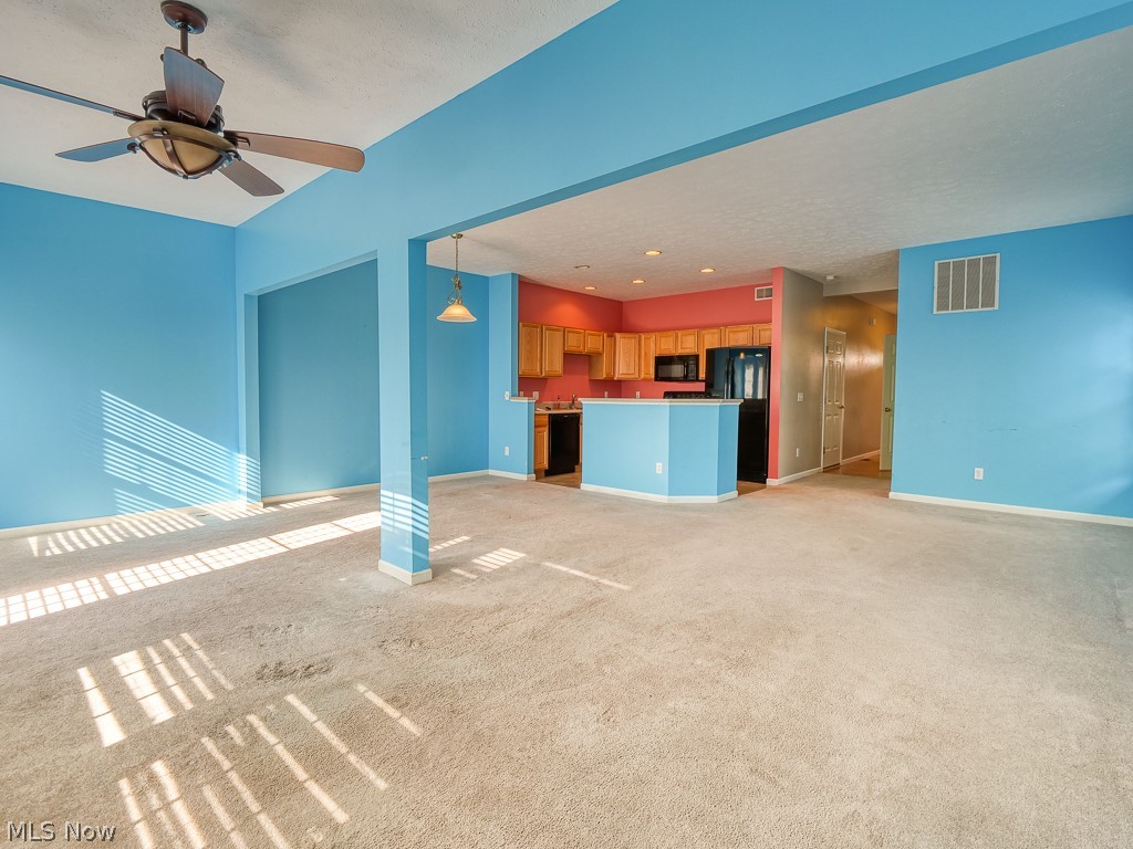 Sandstone Rdg South Ph Ia - Residential