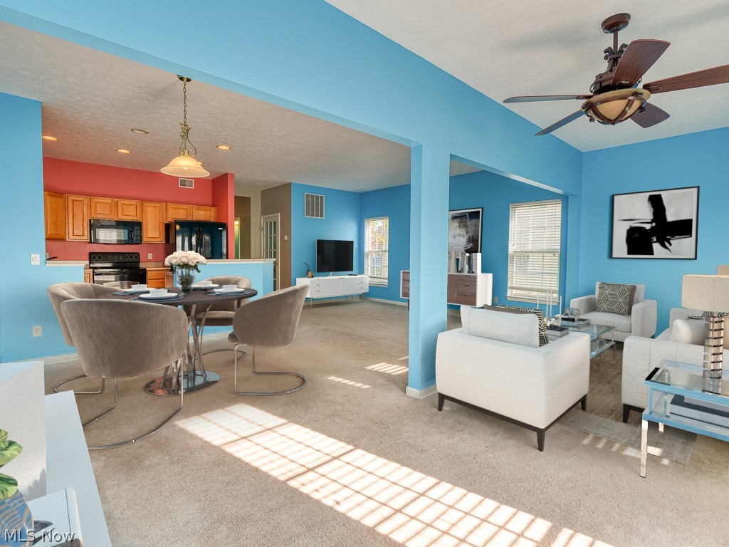 Sandstone Rdg South Ph Ia - Residential