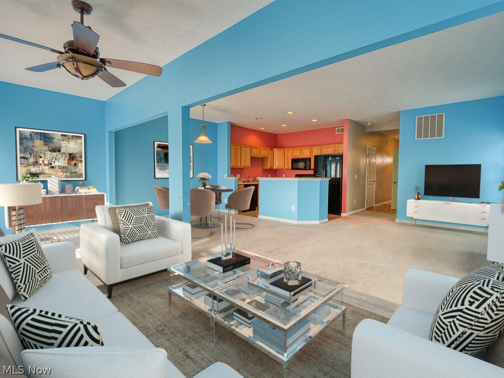 Sandstone Rdg South Ph Ia - Residential