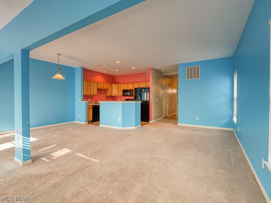 Sandstone Rdg South Ph Ia - Residential