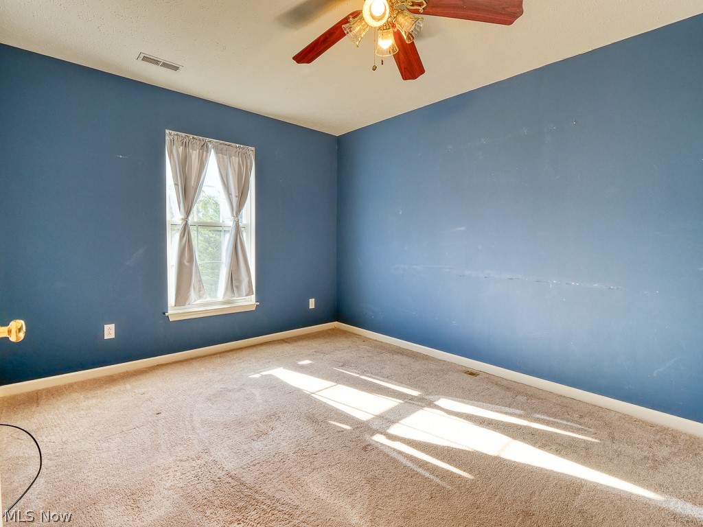 Sandstone Rdg South Ph Ia - Residential