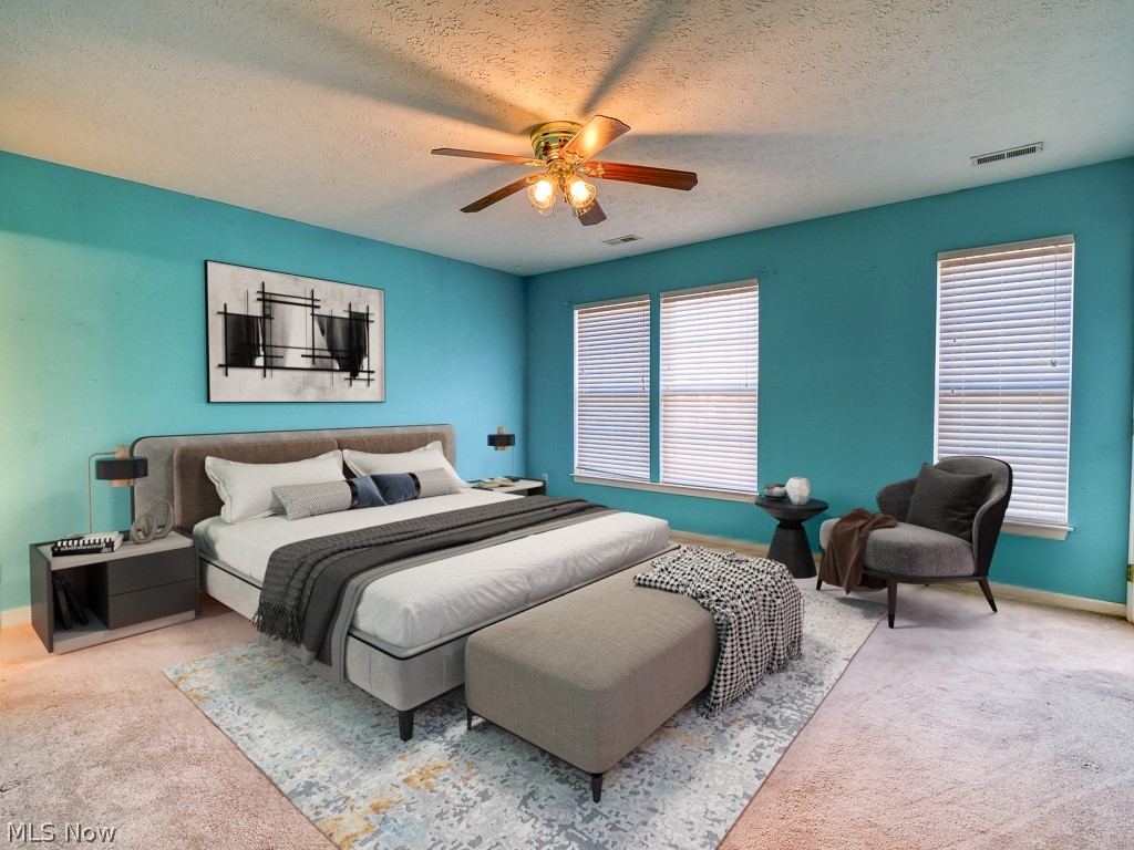 Sandstone Rdg South Ph Ia - Residential