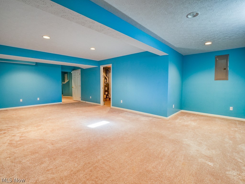 Sandstone Rdg South Ph Ia - Residential