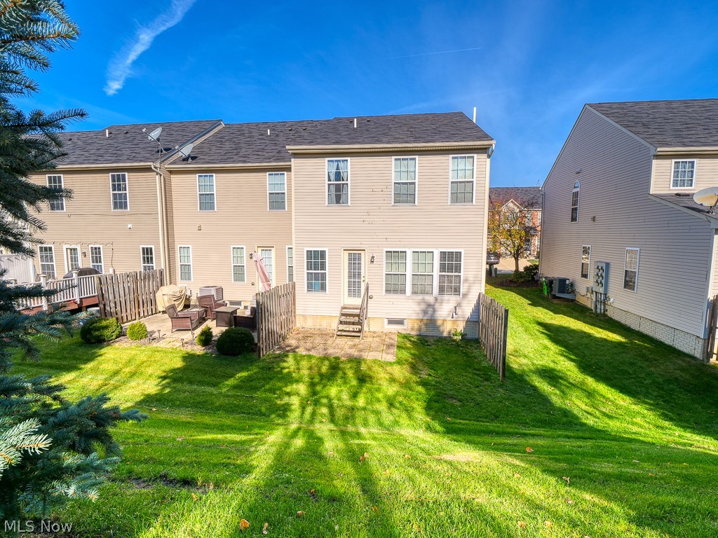 Sandstone Rdg South Ph Ia - Residential