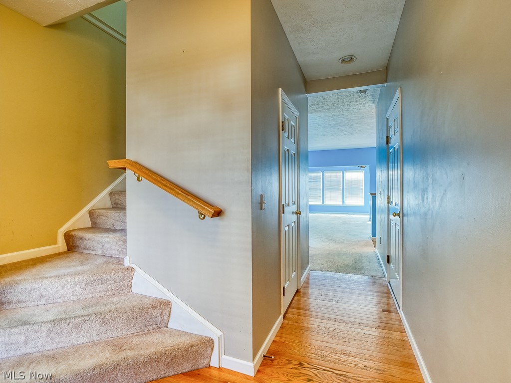 Sandstone Rdg South Ph Ia - Residential