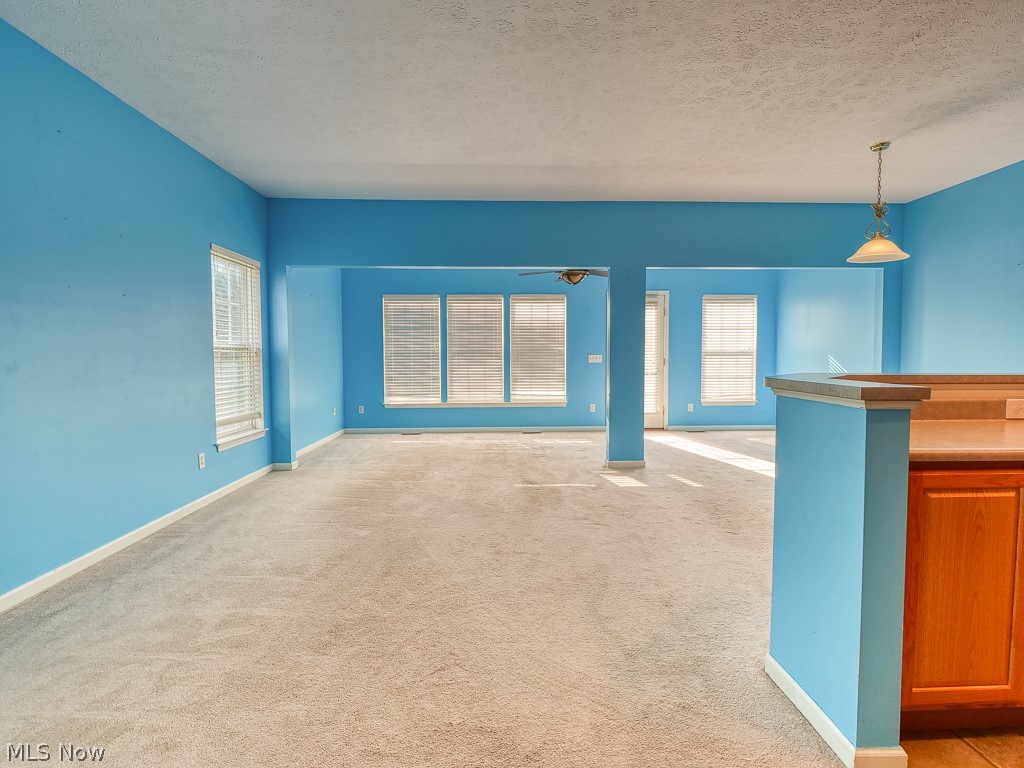 Sandstone Rdg South Ph Ia - Residential