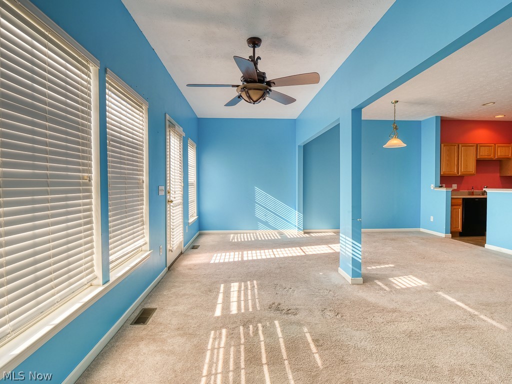 Sandstone Rdg South Ph Ia - Residential