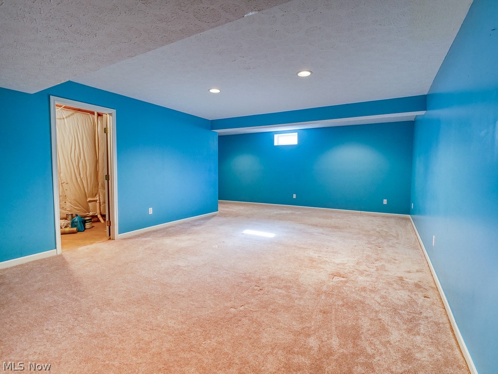 Sandstone Rdg South Ph Ia - Residential