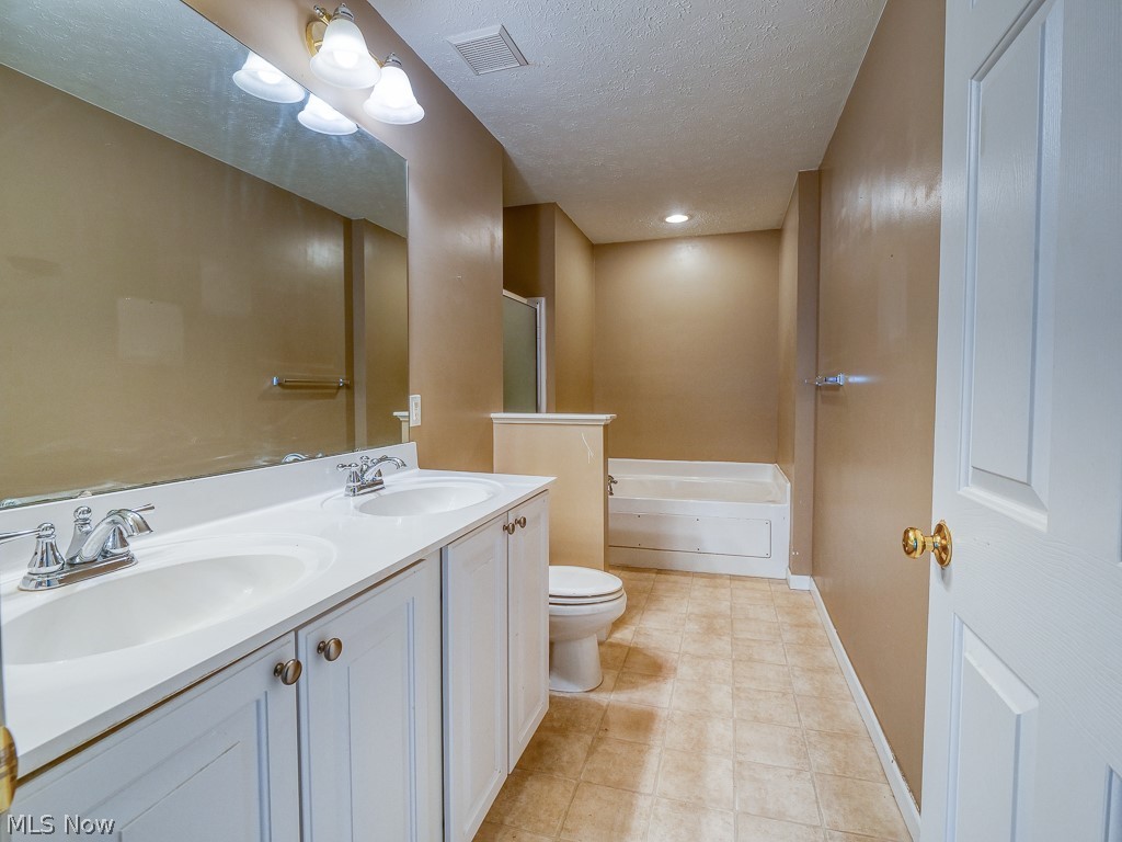 Sandstone Rdg South Ph Ia - Residential