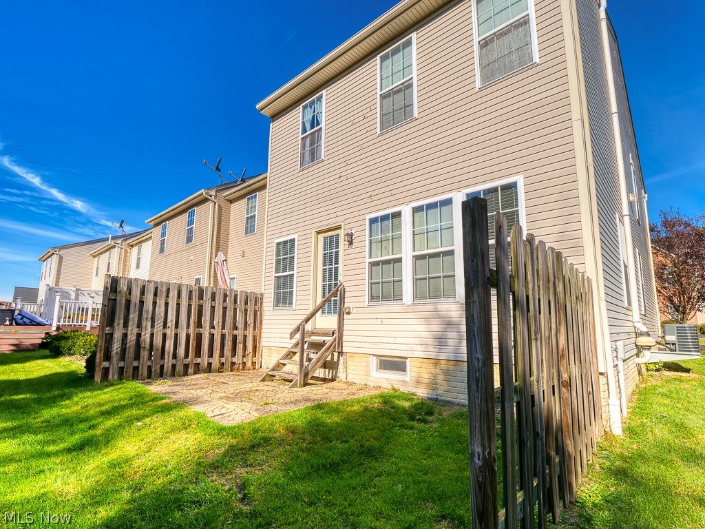 Sandstone Rdg South Ph Ia - Residential