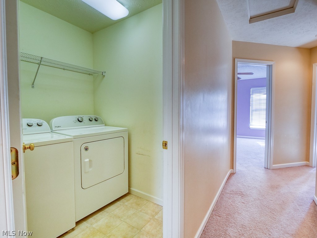 Sandstone Rdg South Ph Ia - Residential