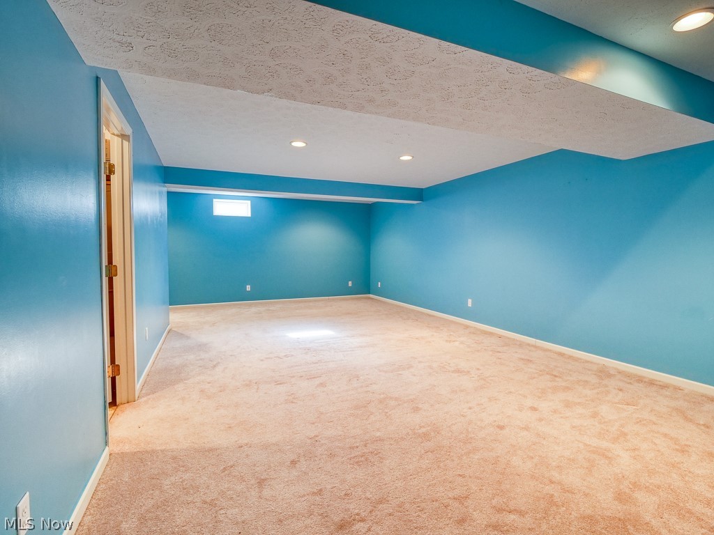 Sandstone Rdg South Ph Ia - Residential