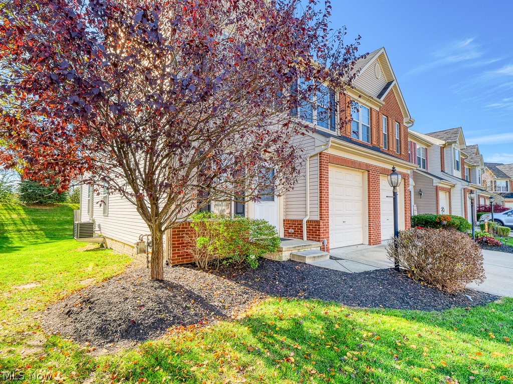 Sandstone Rdg South Ph Ia - Residential