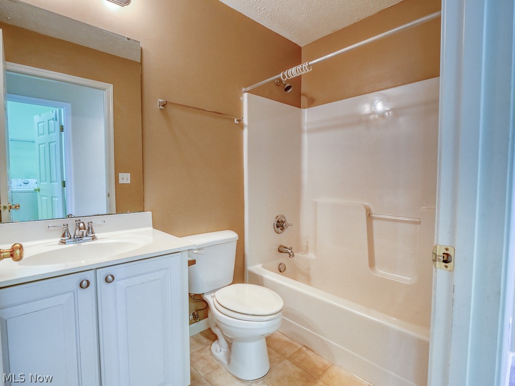 Sandstone Rdg South Ph Ia - Residential