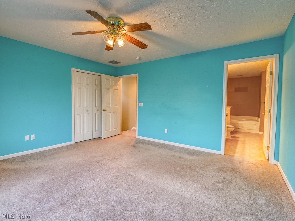 Sandstone Rdg South Ph Ia - Residential