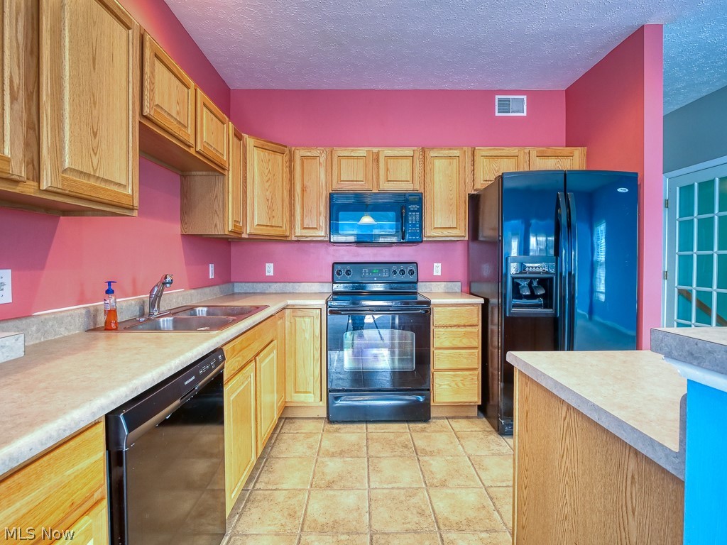 Sandstone Rdg South Ph Ia - Residential