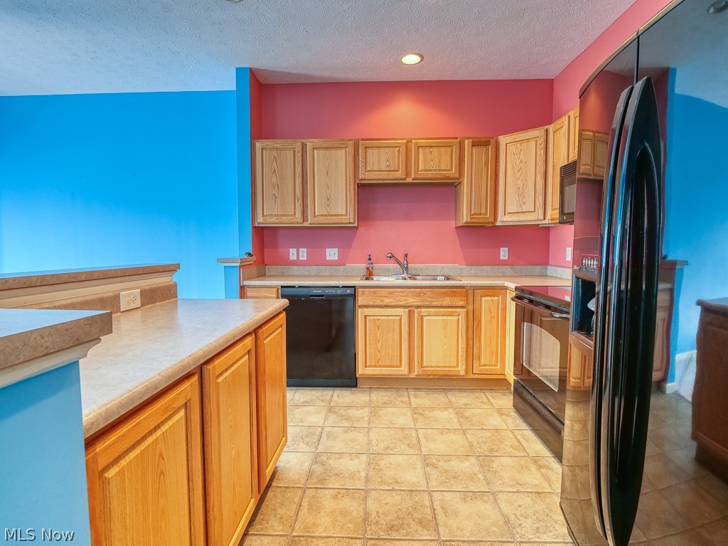 Sandstone Rdg South Ph Ia - Residential