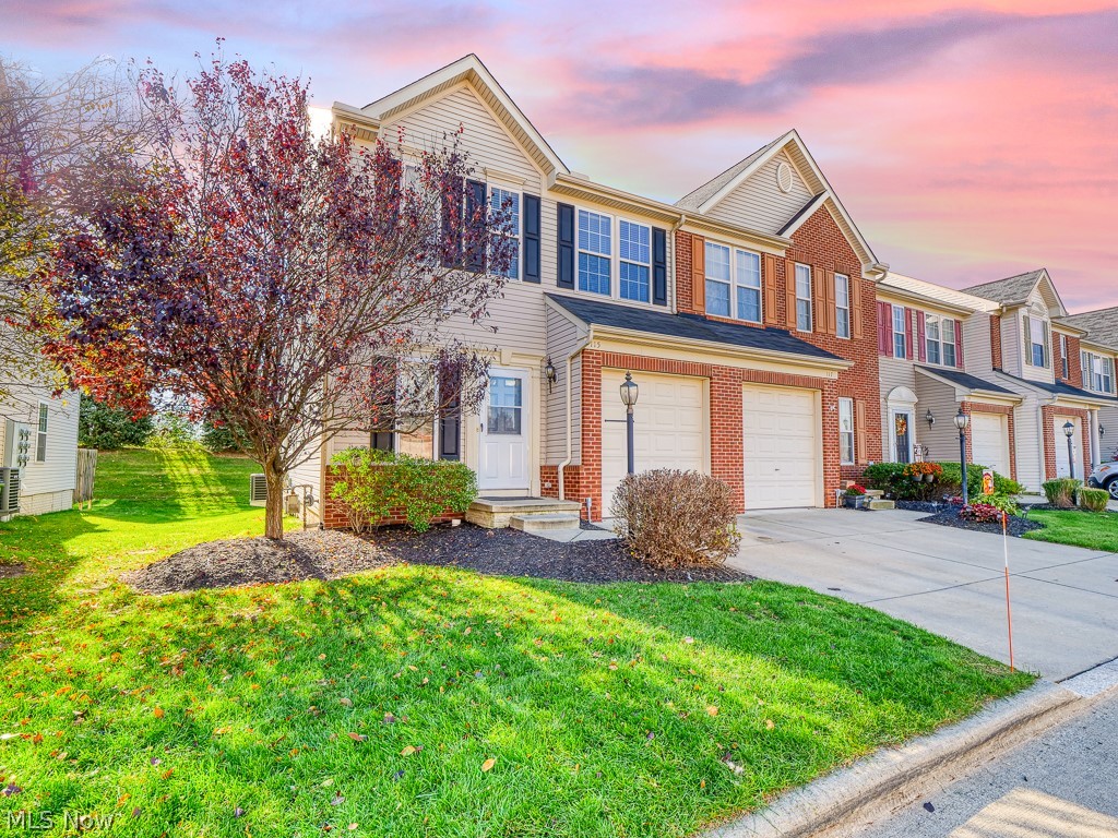 Sandstone Rdg South Ph Ia - Residential