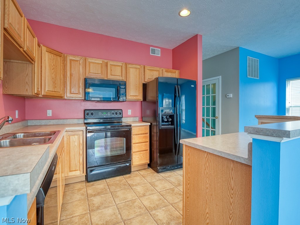 Sandstone Rdg South Ph Ia - Residential