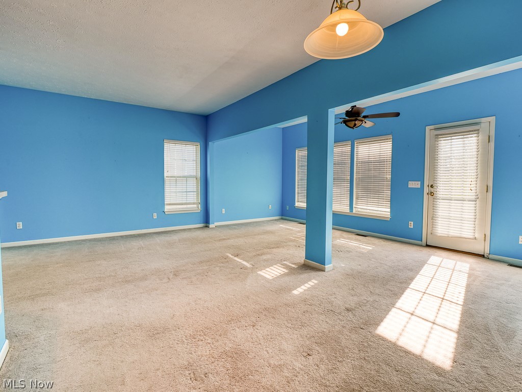 Sandstone Rdg South Ph Ia - Residential